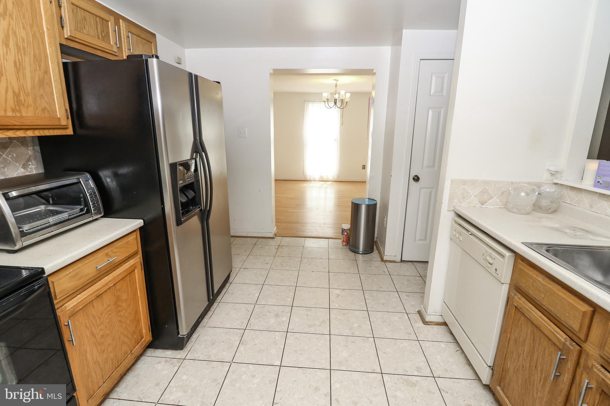 SOUTHAMPTON - Residential