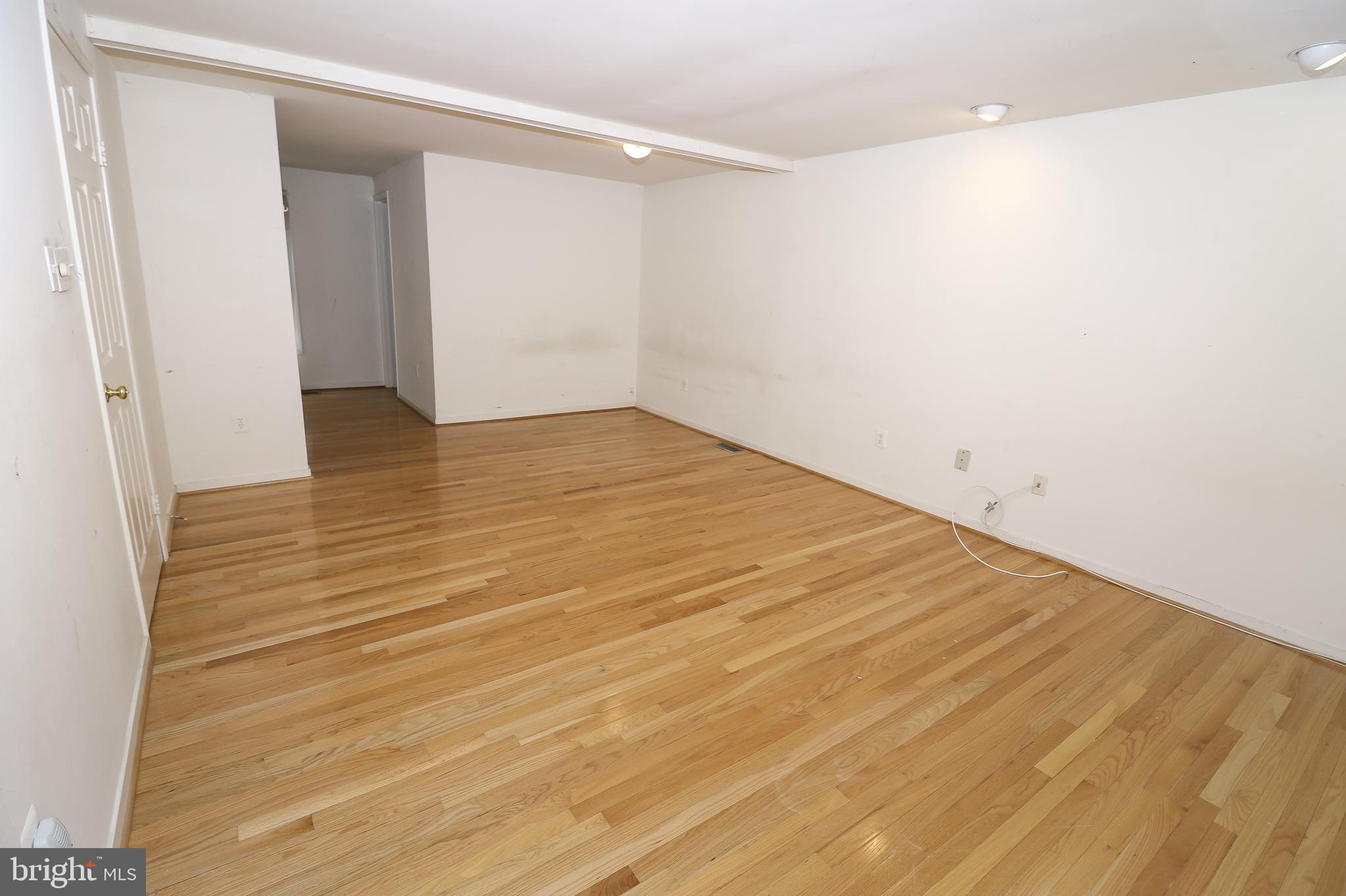 SOUTHAMPTON - Residential