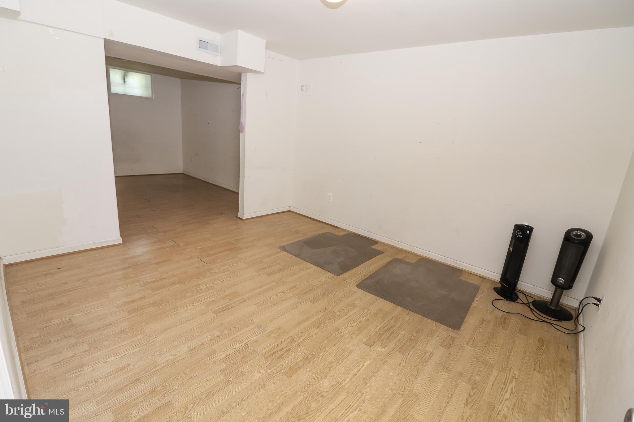 SOUTHAMPTON - Residential