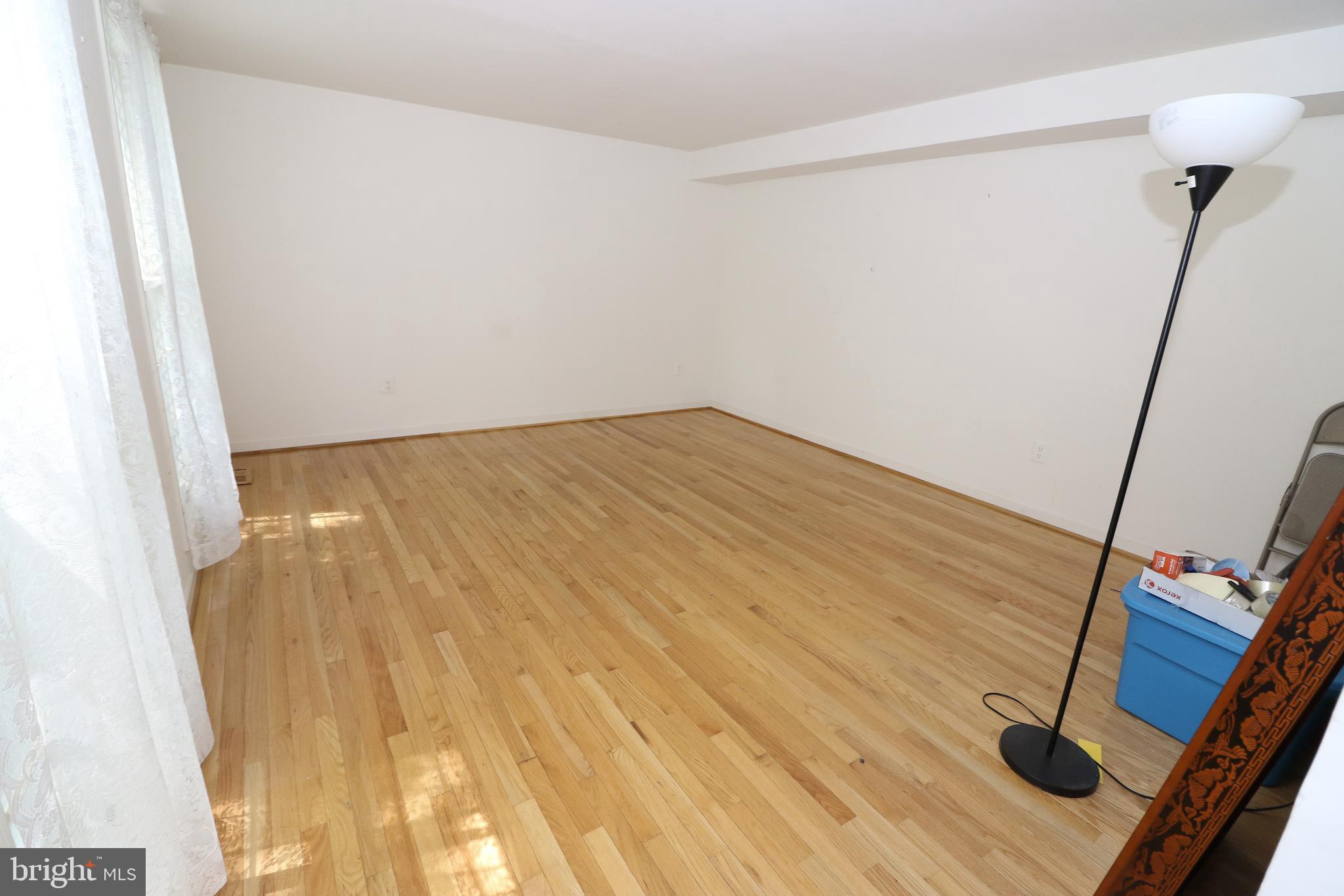 SOUTHAMPTON - Residential