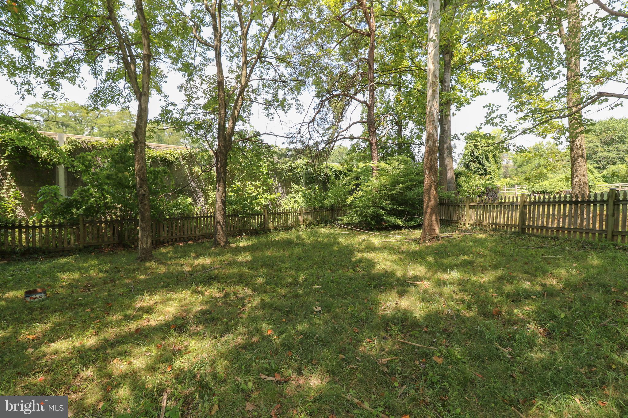 SOUTHAMPTON - Residential