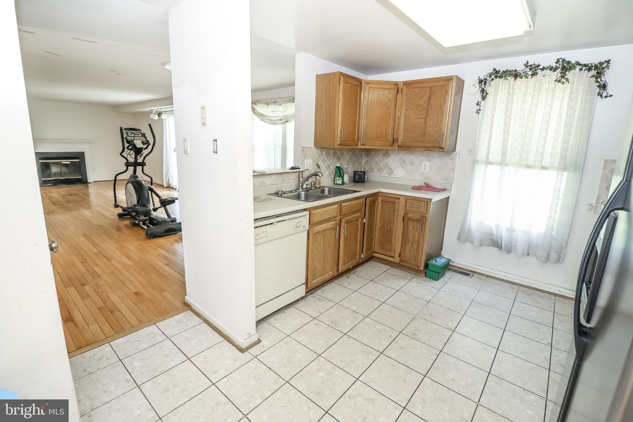 SOUTHAMPTON - Residential