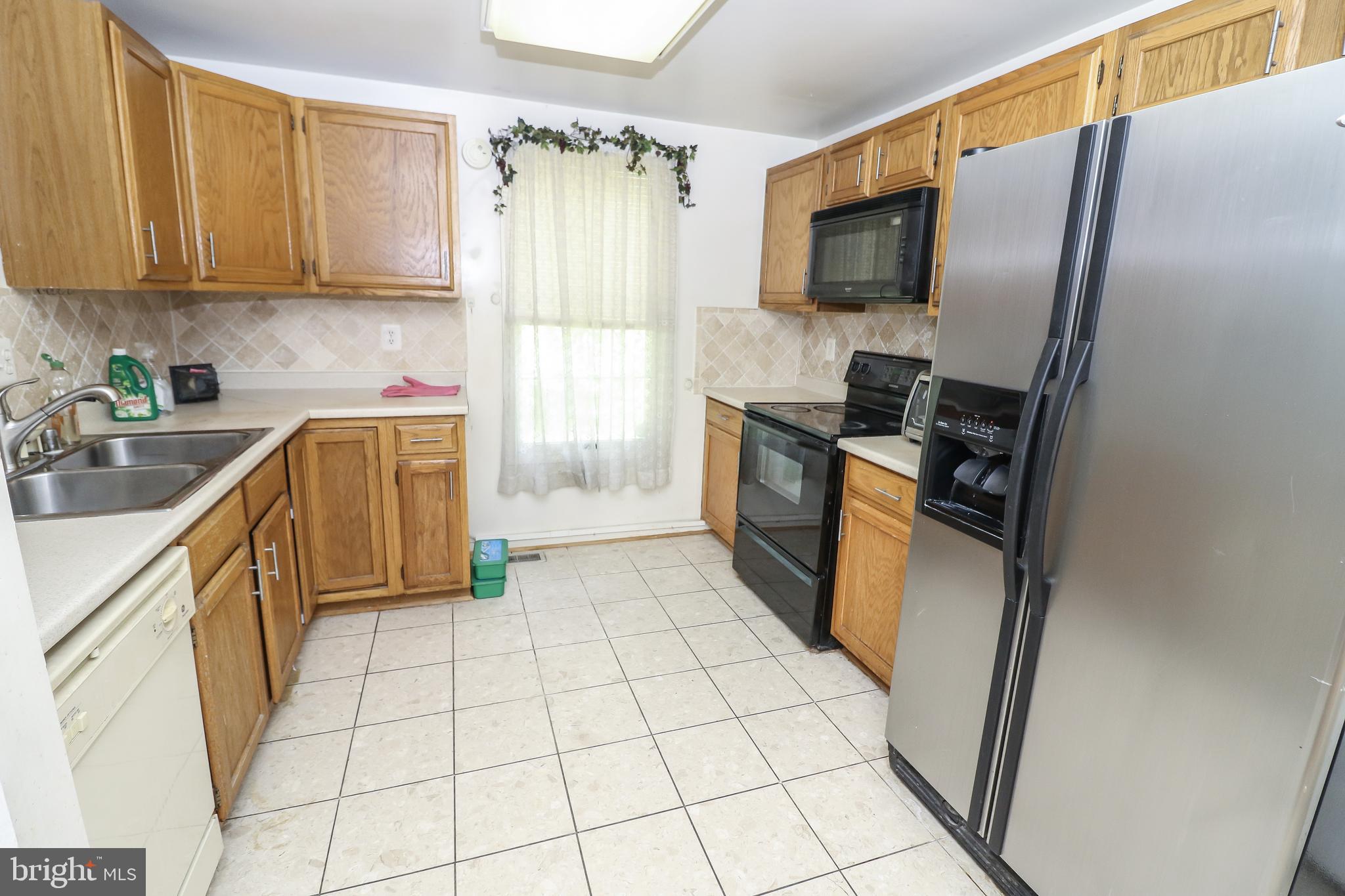 SOUTHAMPTON - Residential