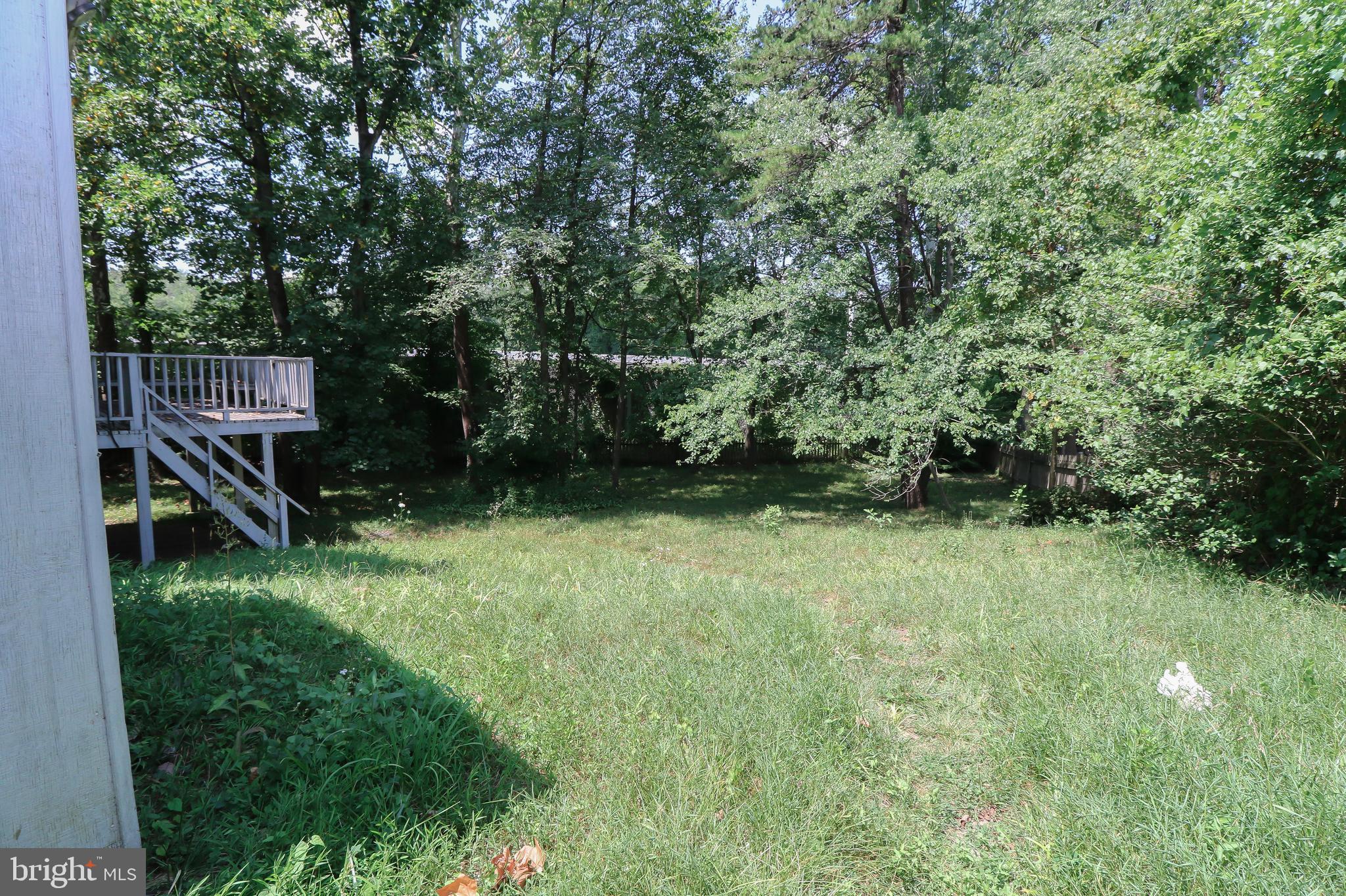 SOUTHAMPTON - Residential