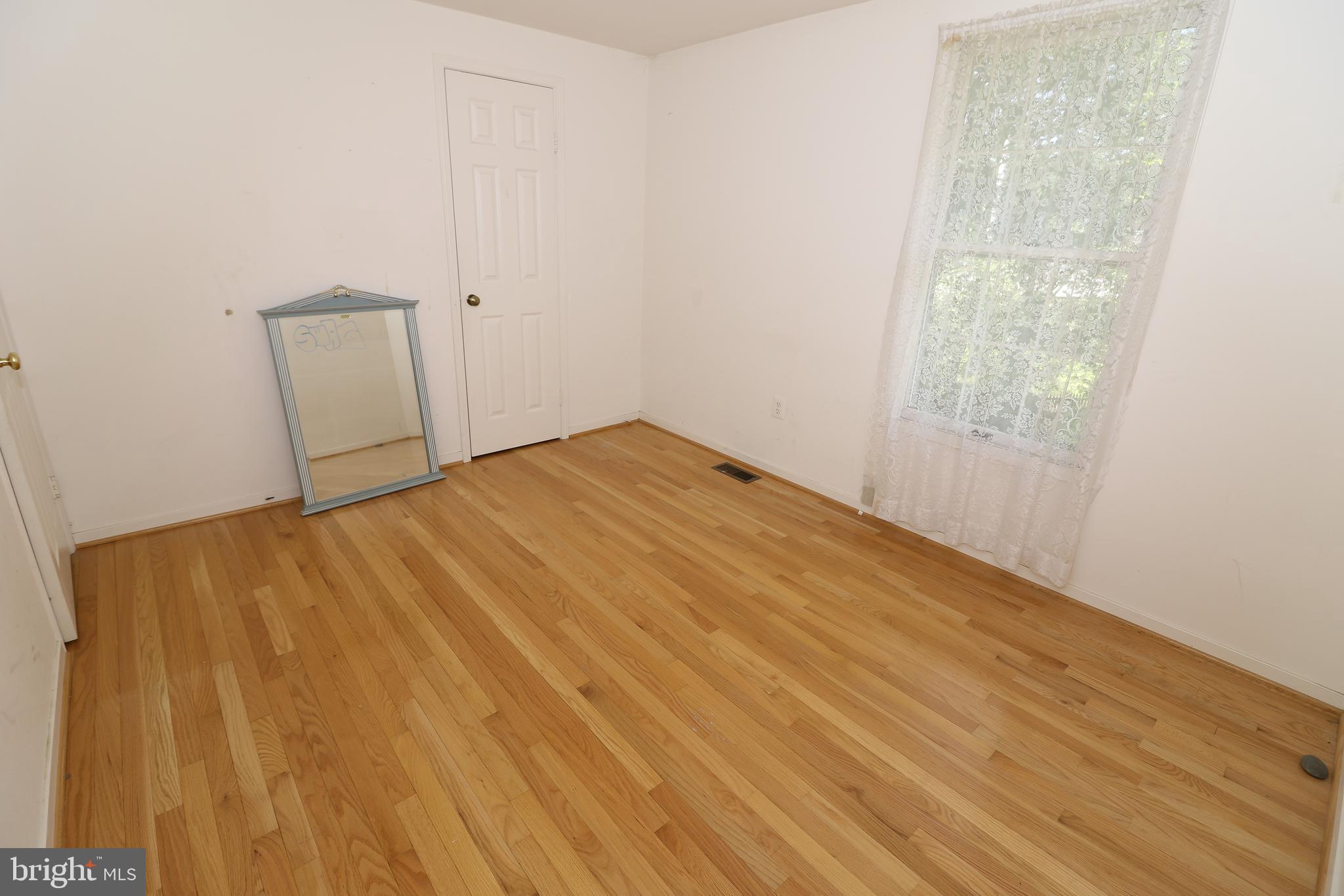 SOUTHAMPTON - Residential