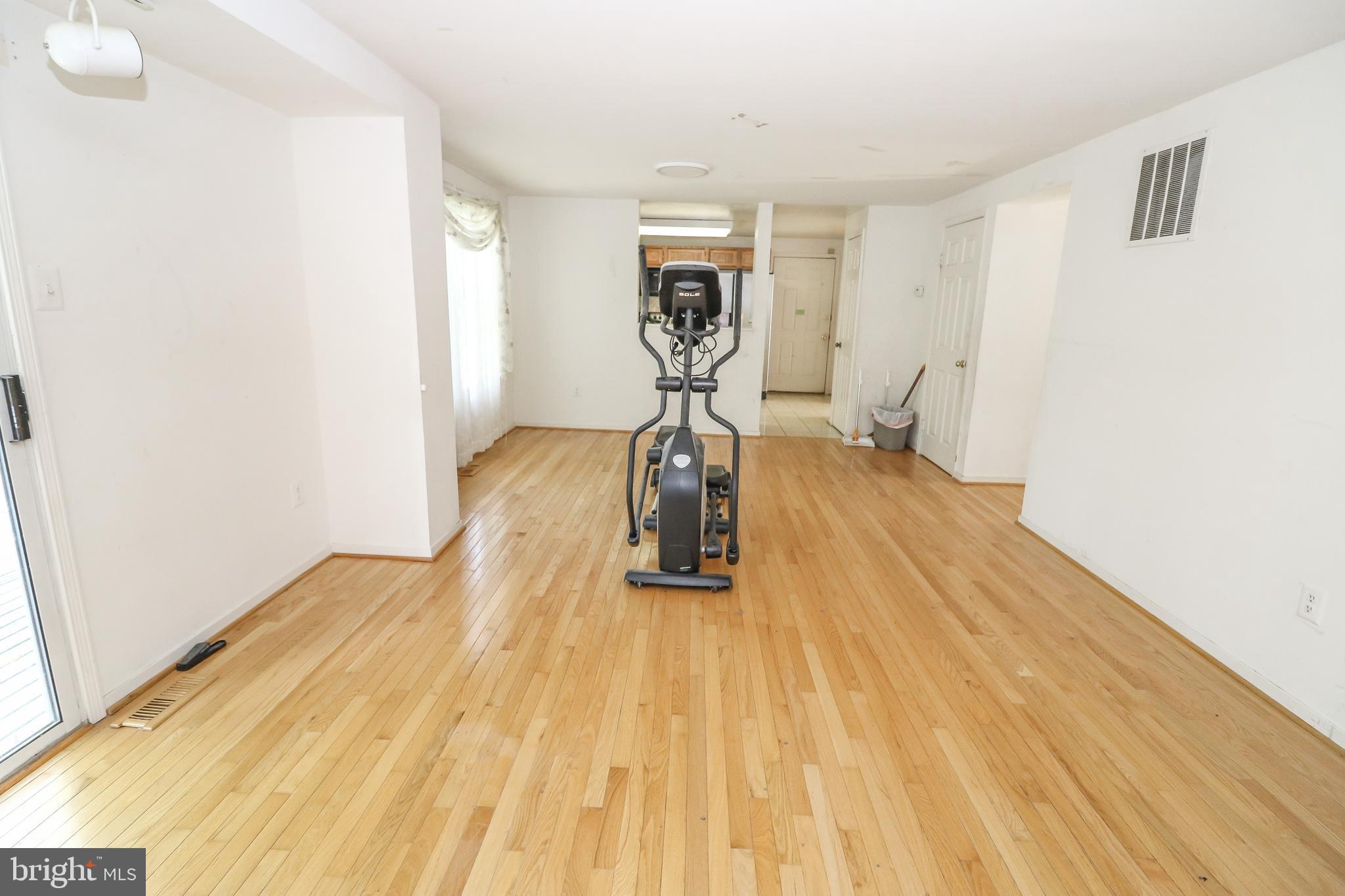 SOUTHAMPTON - Residential