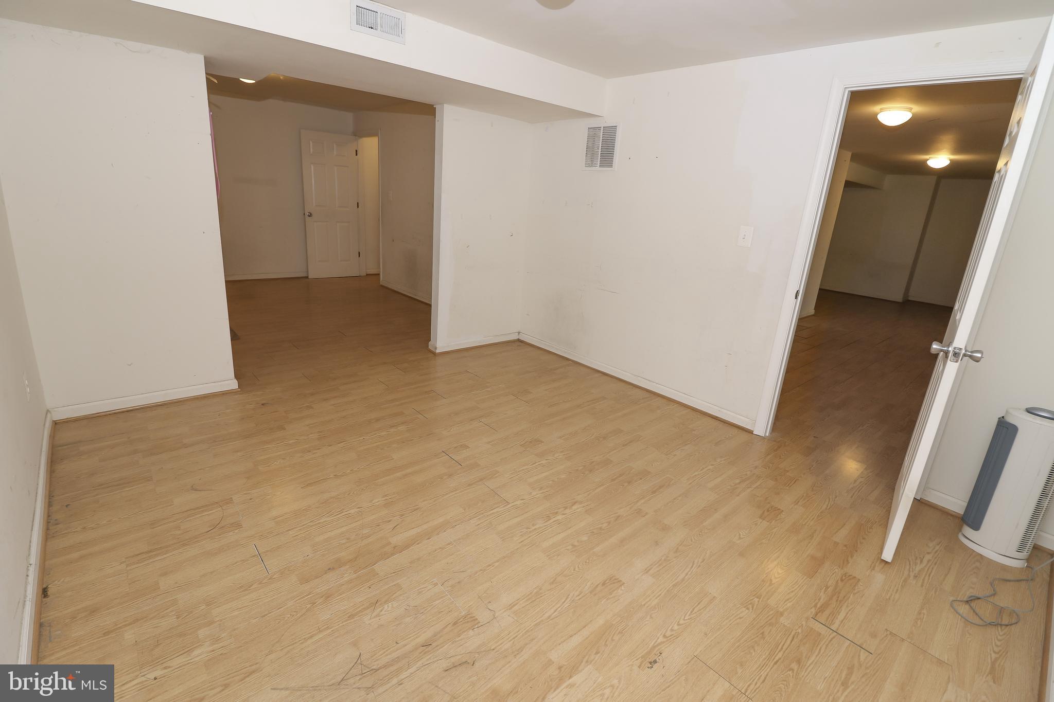 SOUTHAMPTON - Residential