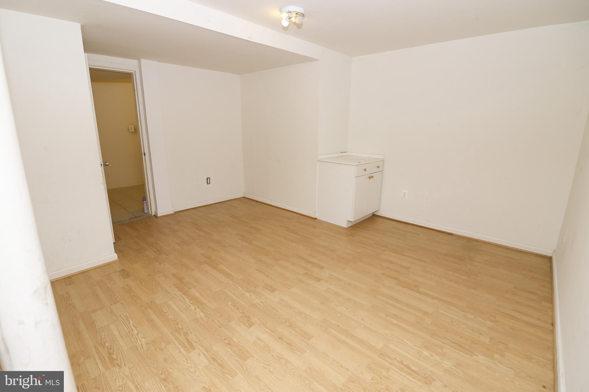 SOUTHAMPTON - Residential