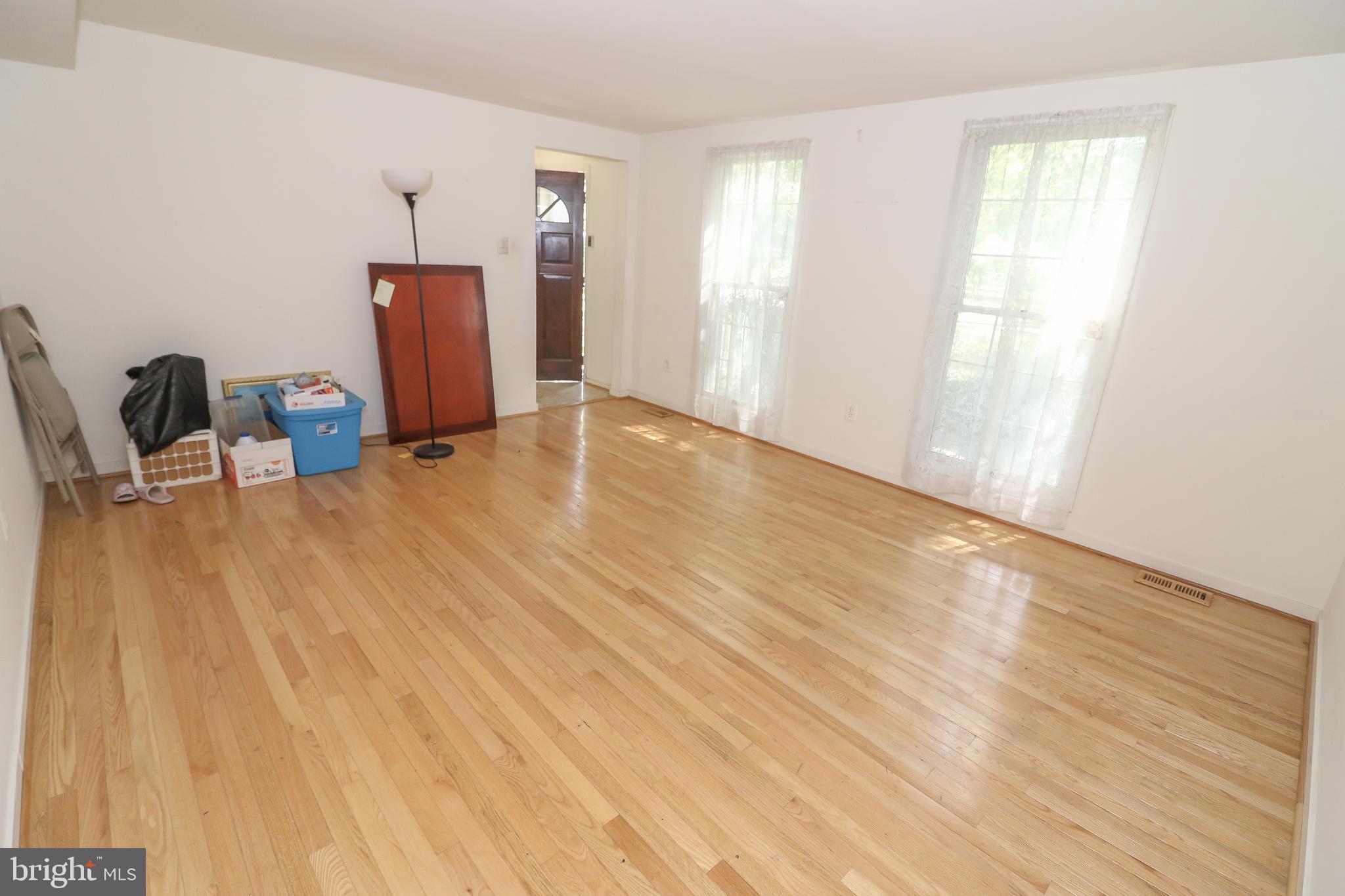 SOUTHAMPTON - Residential