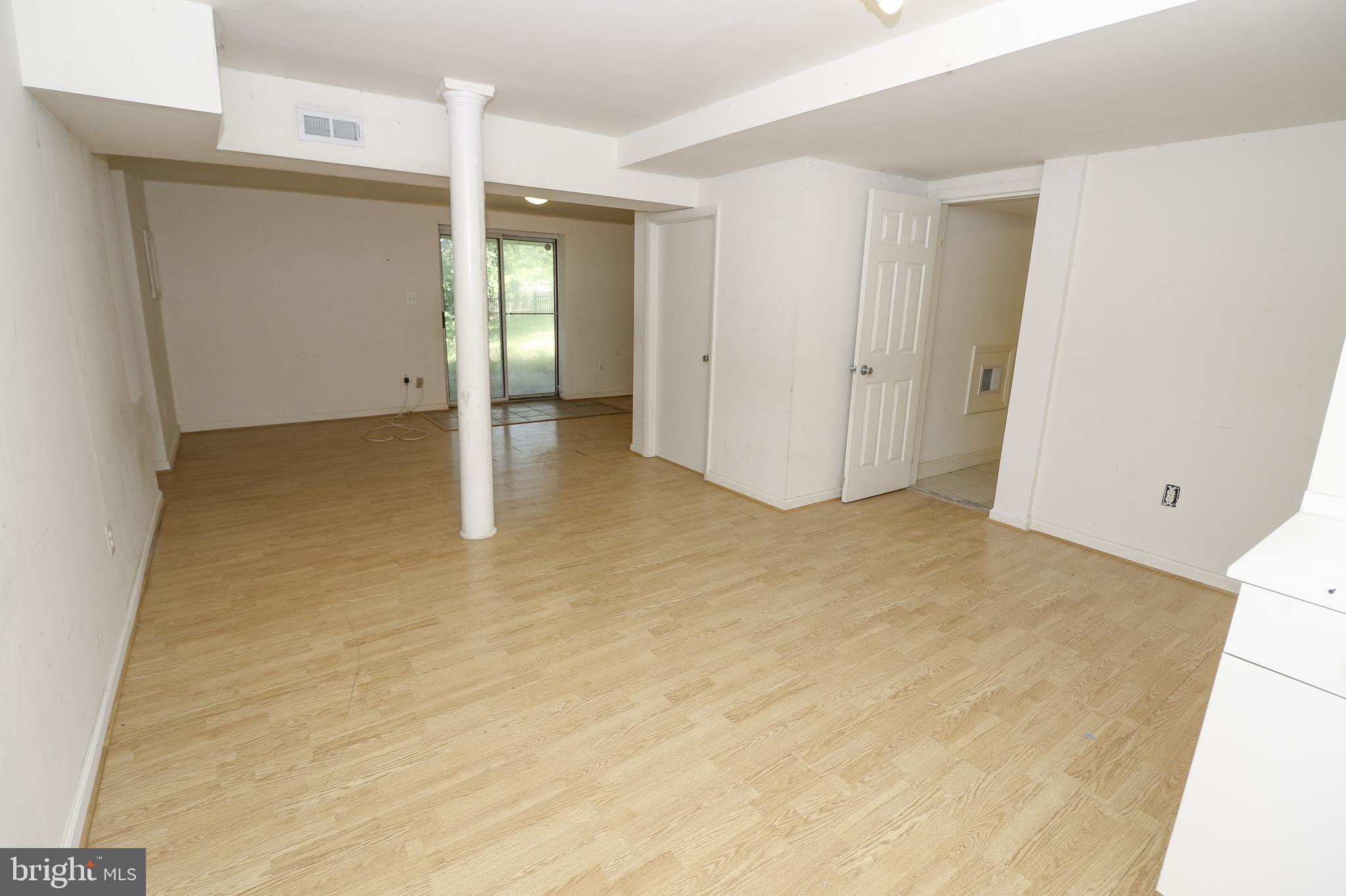 SOUTHAMPTON - Residential