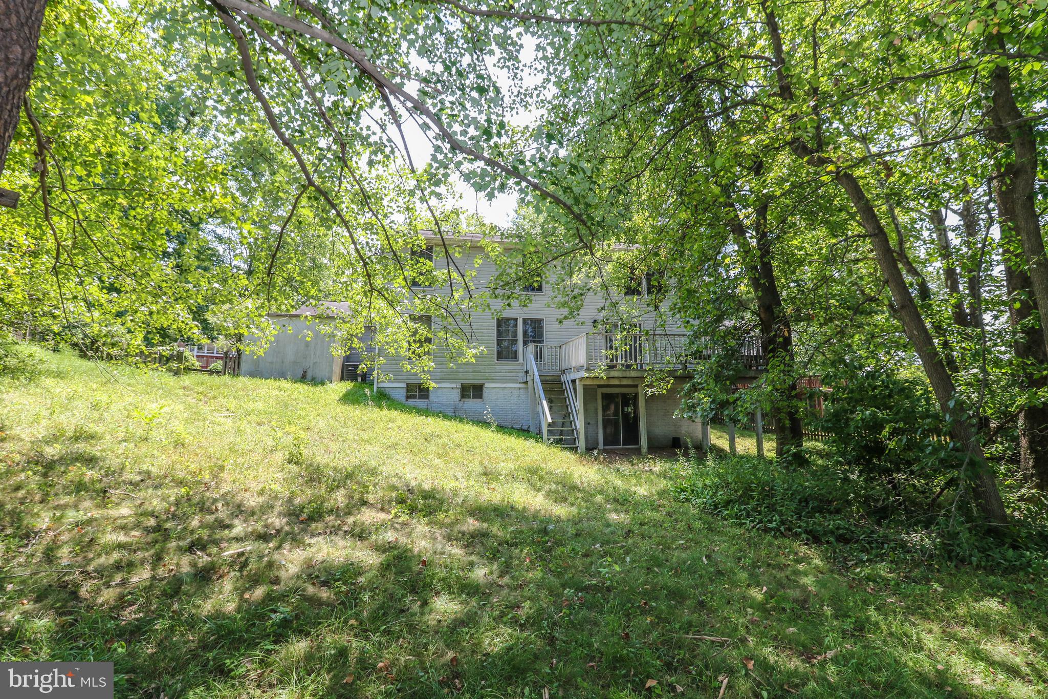 SOUTHAMPTON - Residential