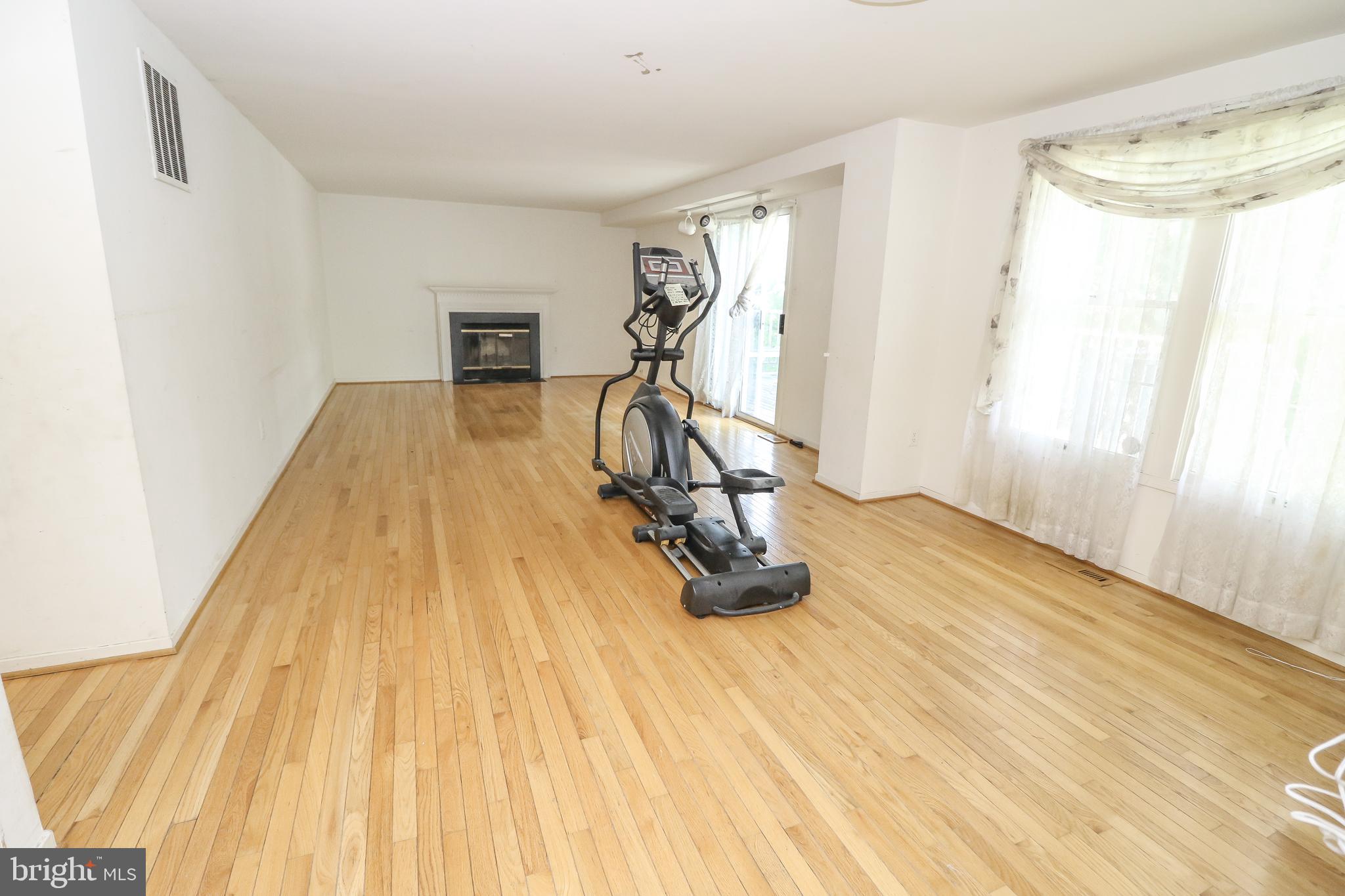 SOUTHAMPTON - Residential