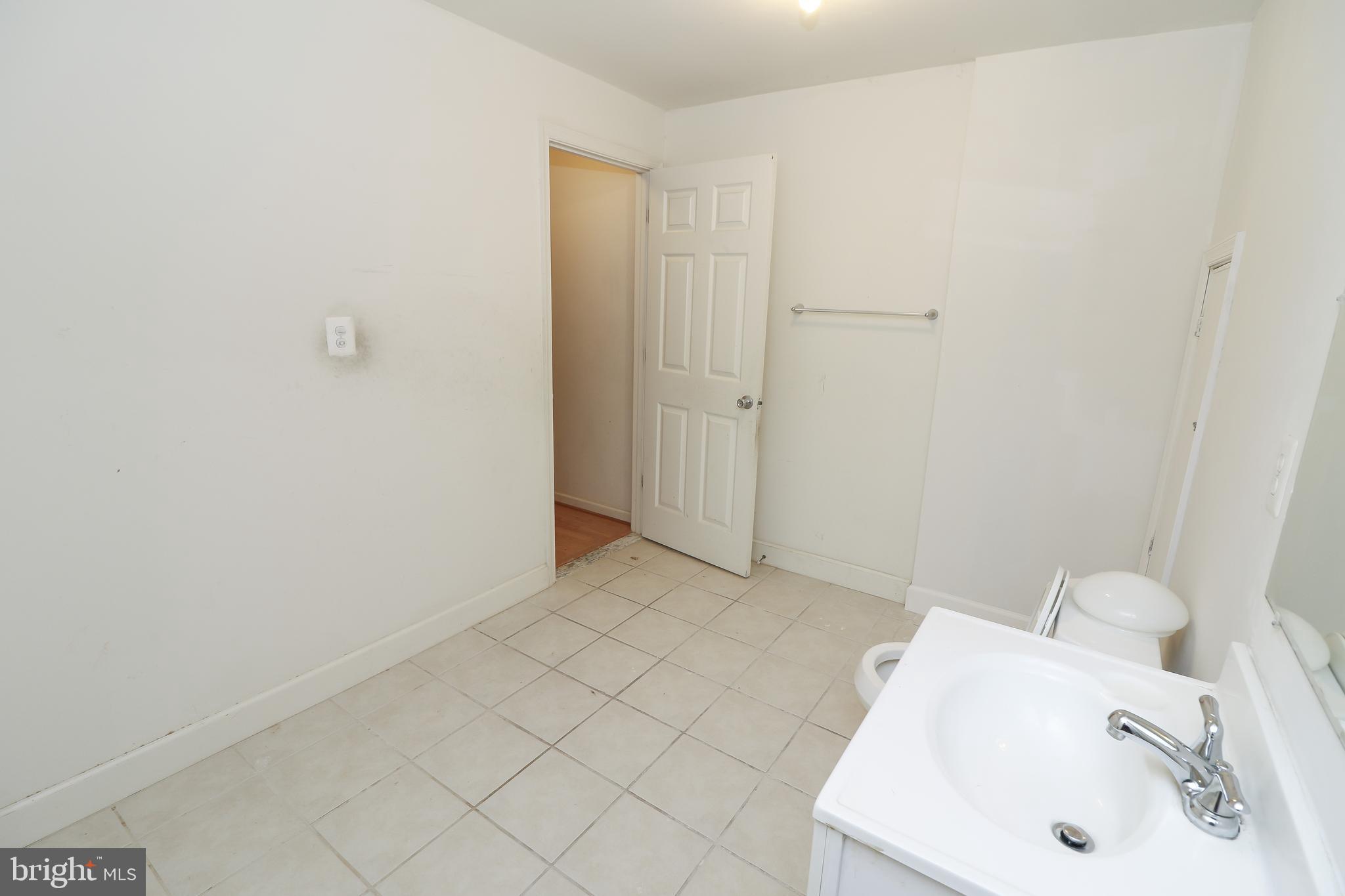 SOUTHAMPTON - Residential