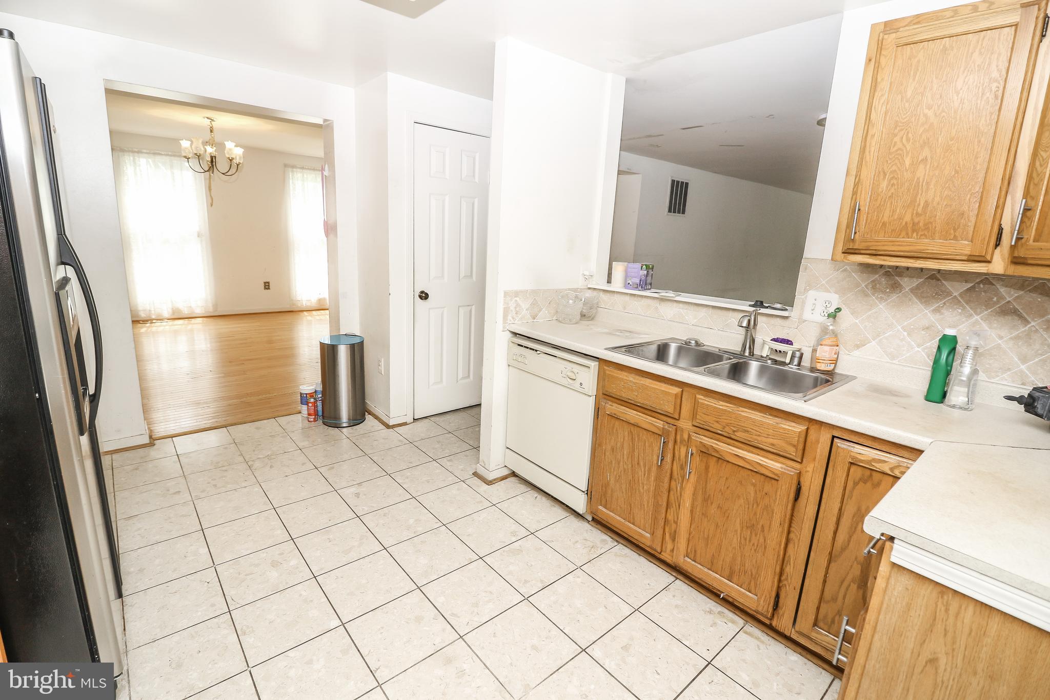 SOUTHAMPTON - Residential