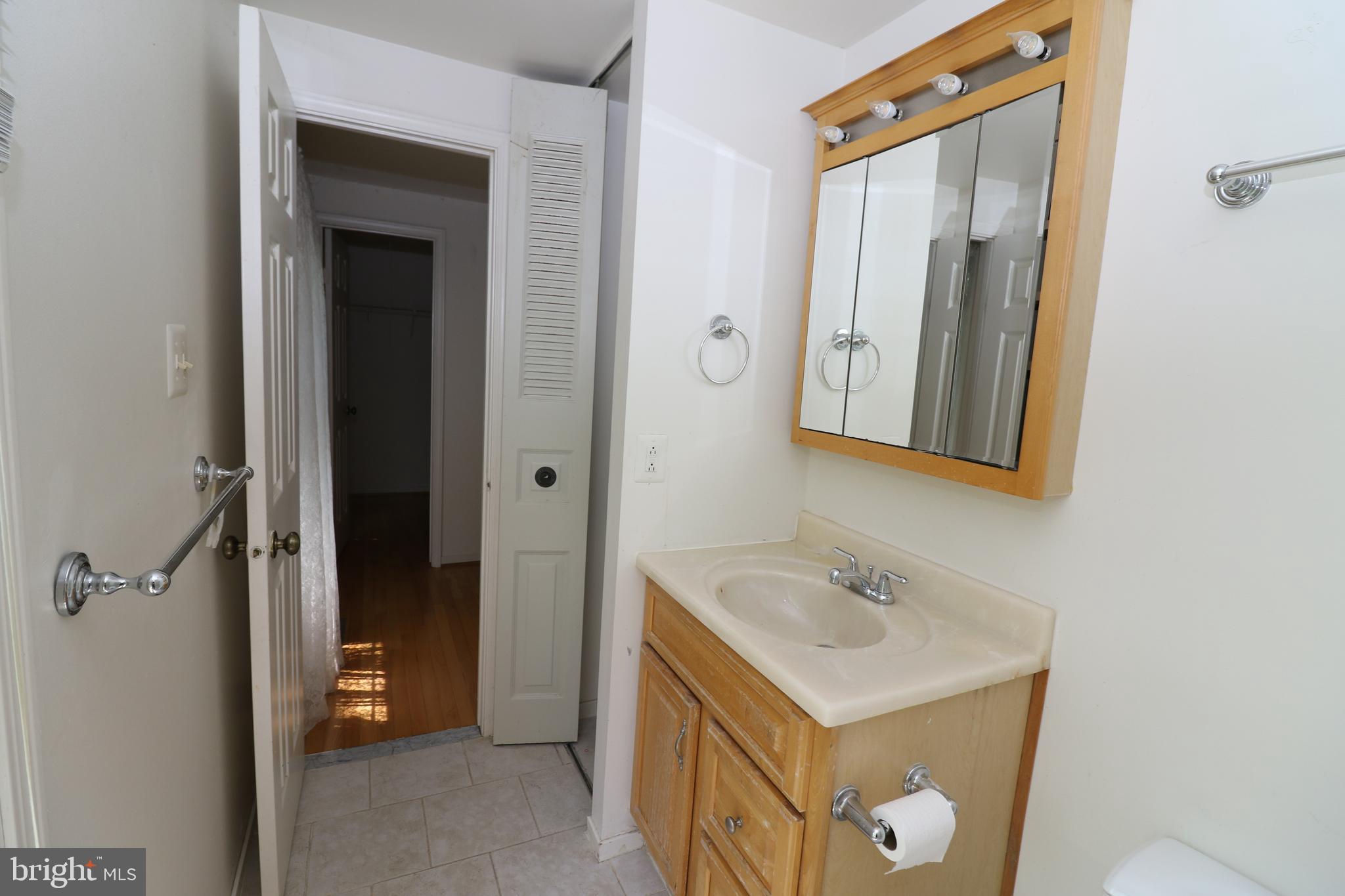 SOUTHAMPTON - Residential