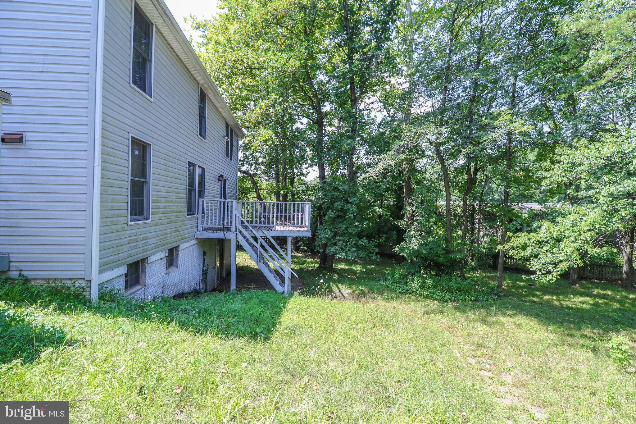 SOUTHAMPTON - Residential