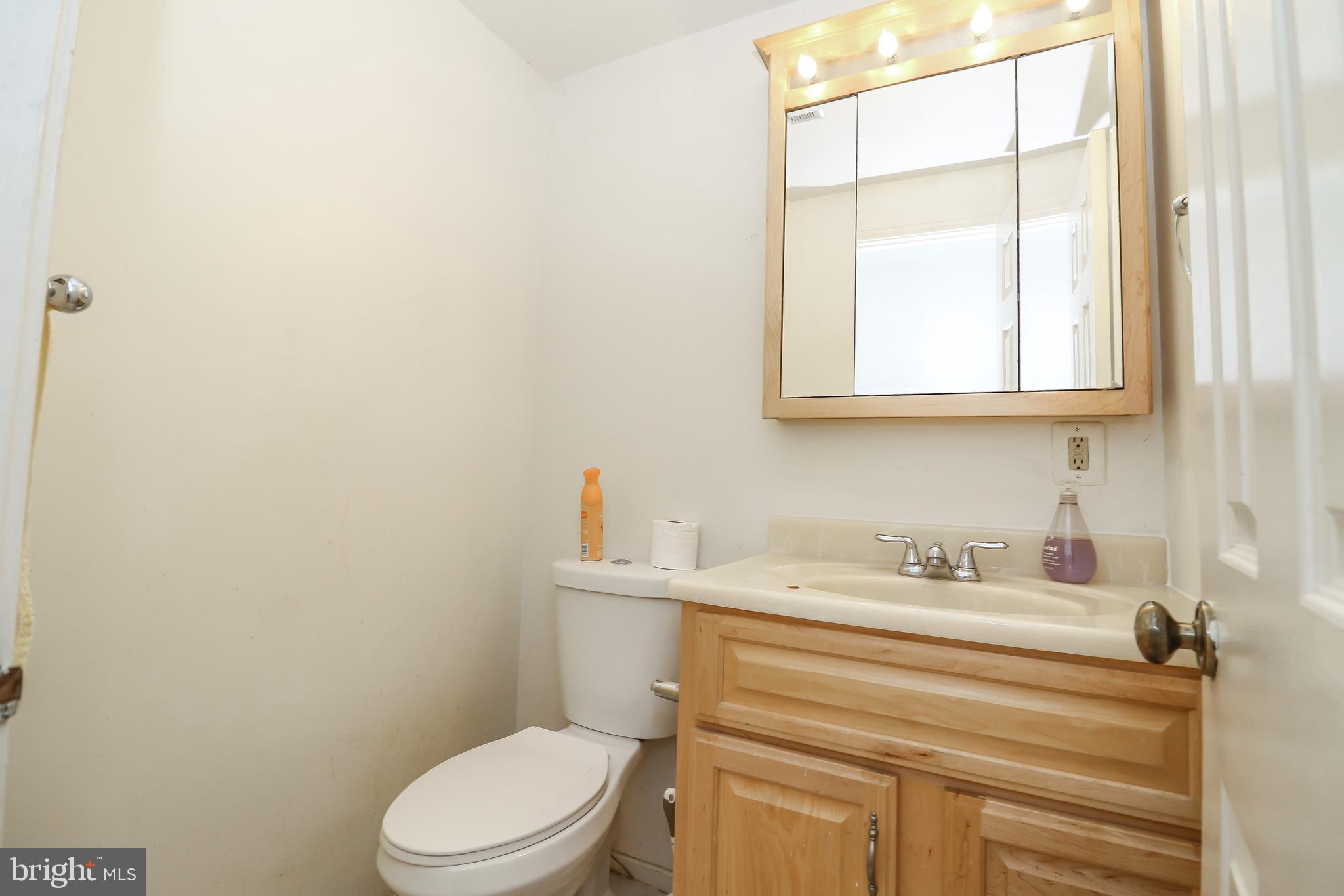 SOUTHAMPTON - Residential