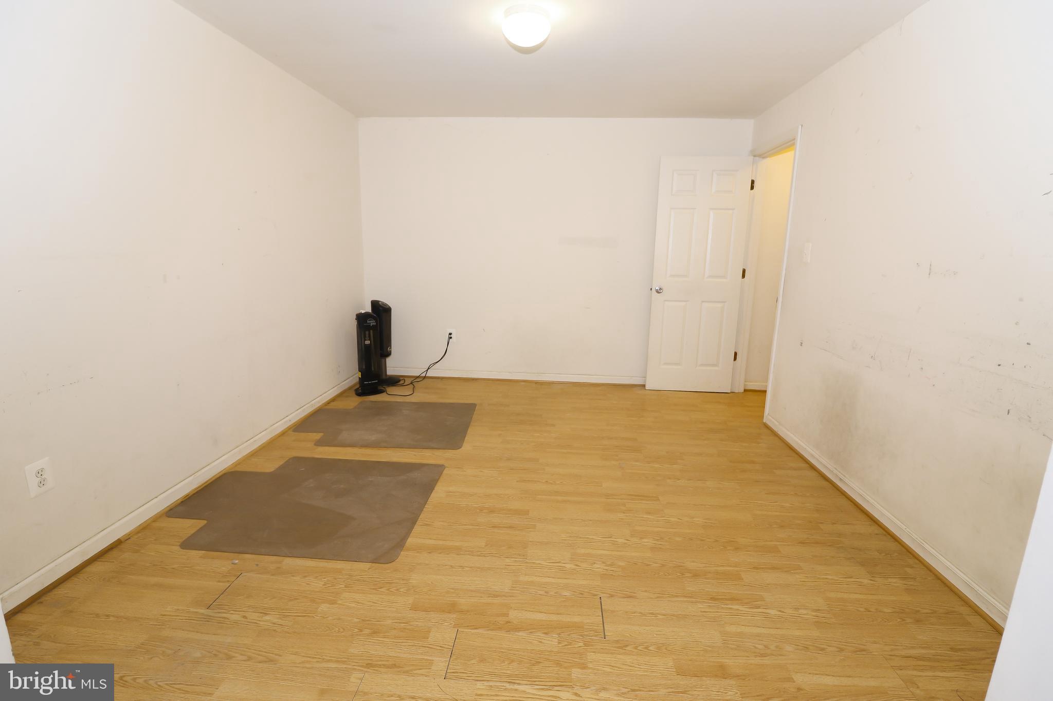 SOUTHAMPTON - Residential