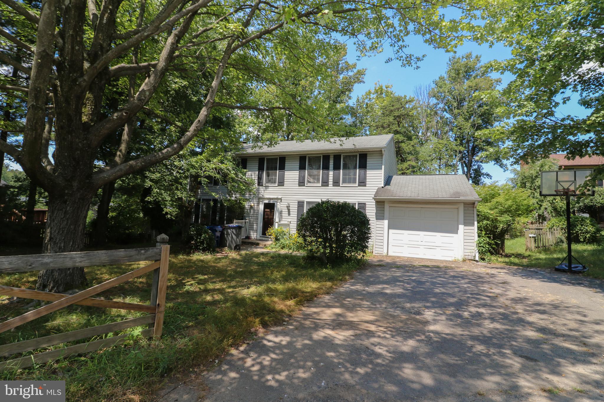 SOUTHAMPTON - Residential