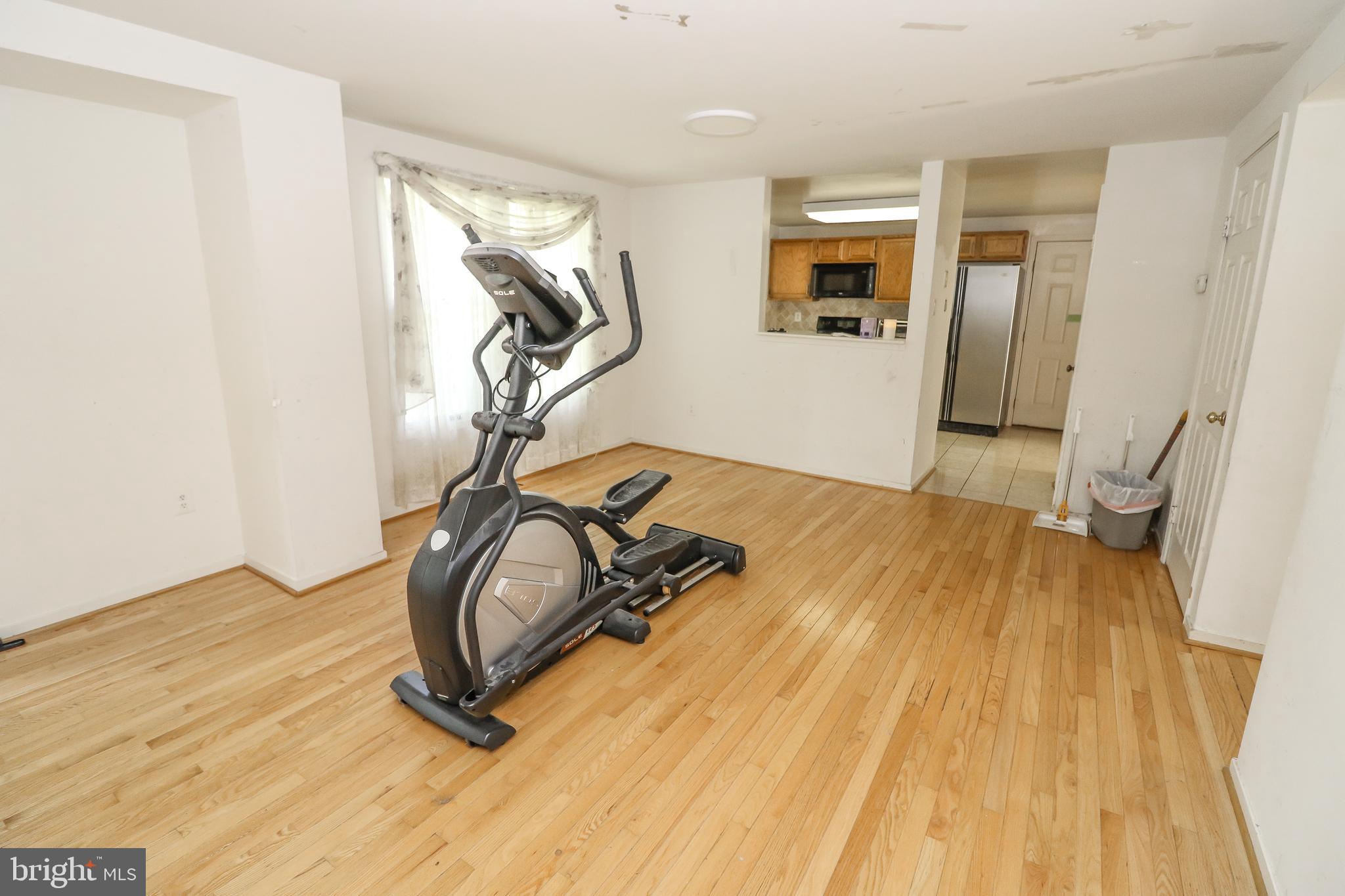 SOUTHAMPTON - Residential