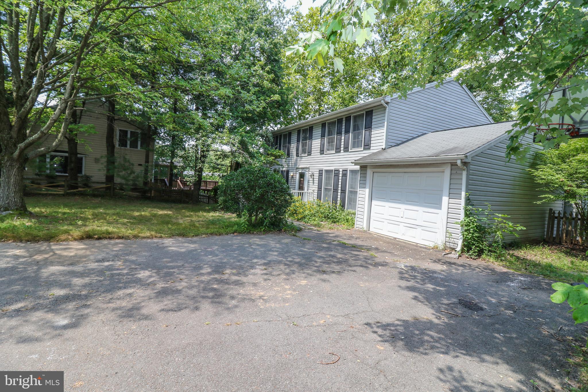 SOUTHAMPTON - Residential