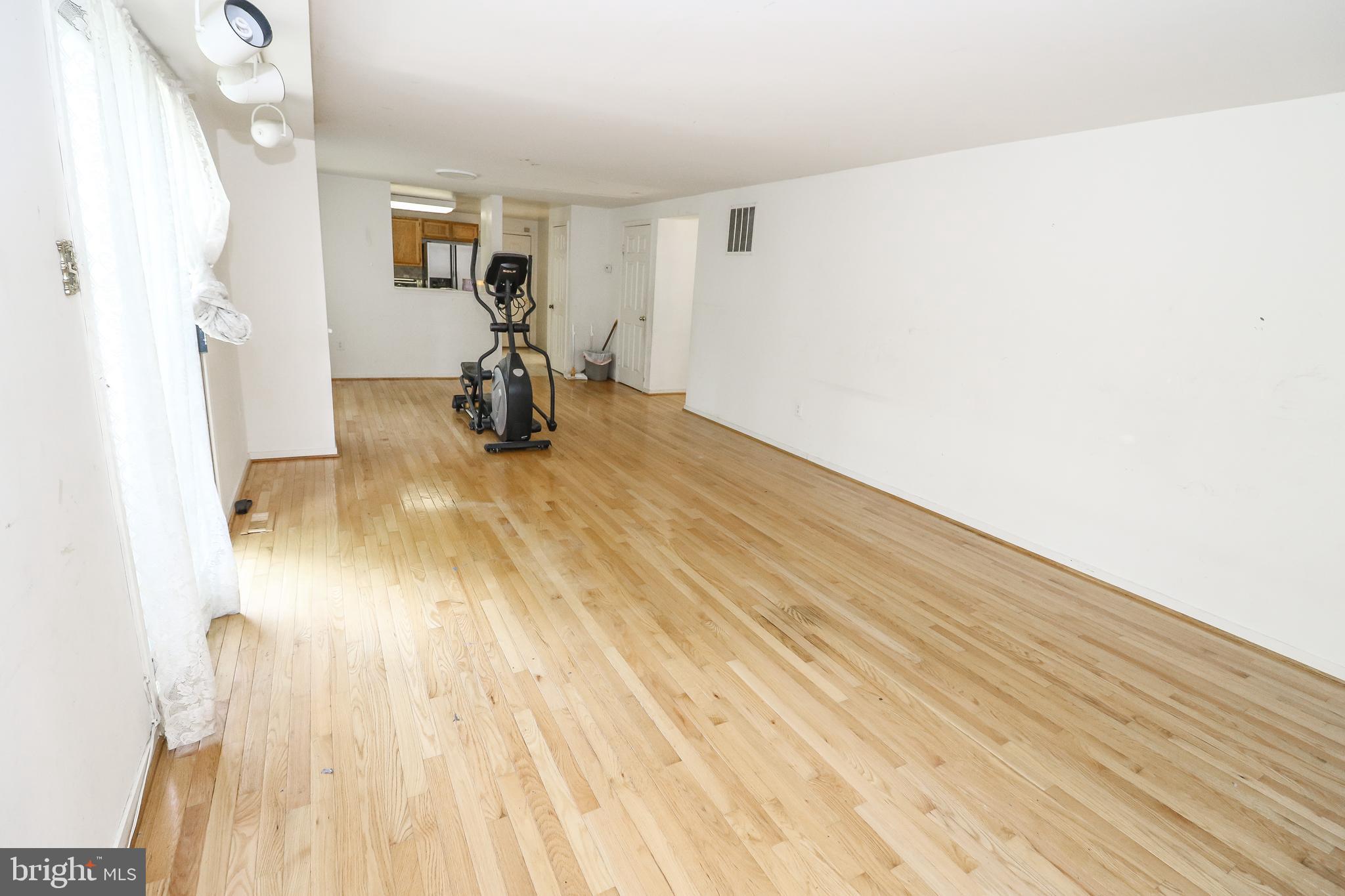 SOUTHAMPTON - Residential