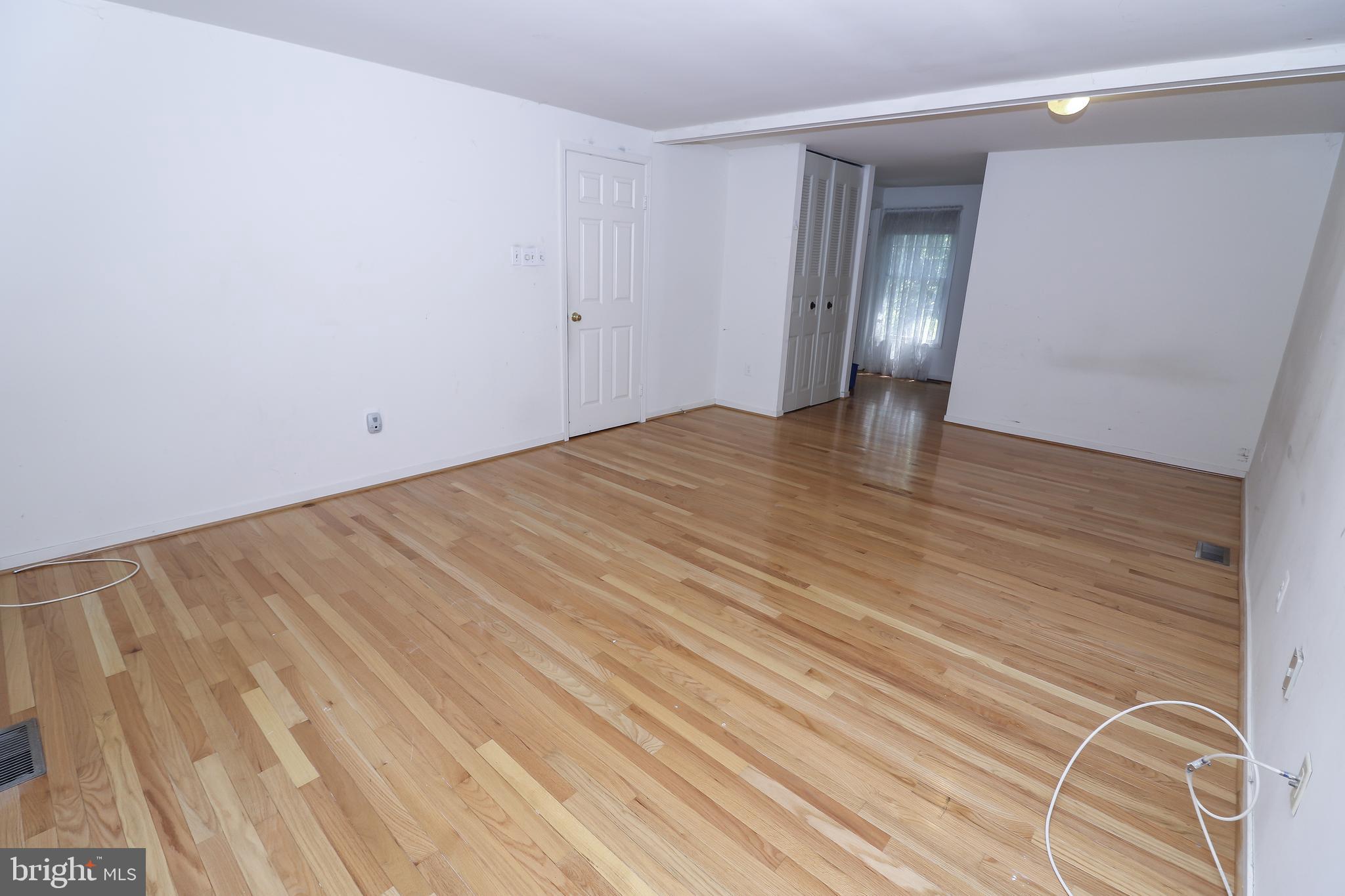 SOUTHAMPTON - Residential