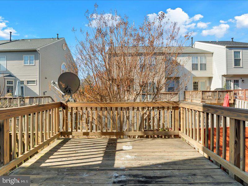 JAPONICA - Residential