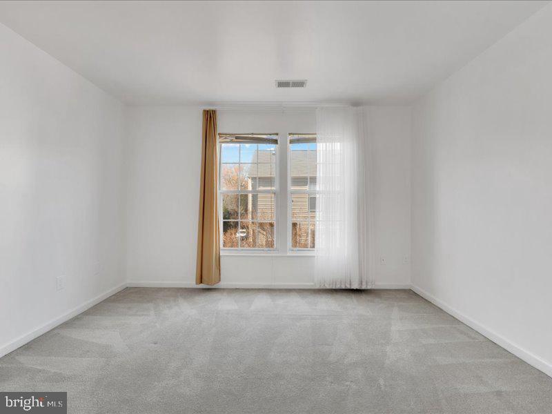 JAPONICA - Residential