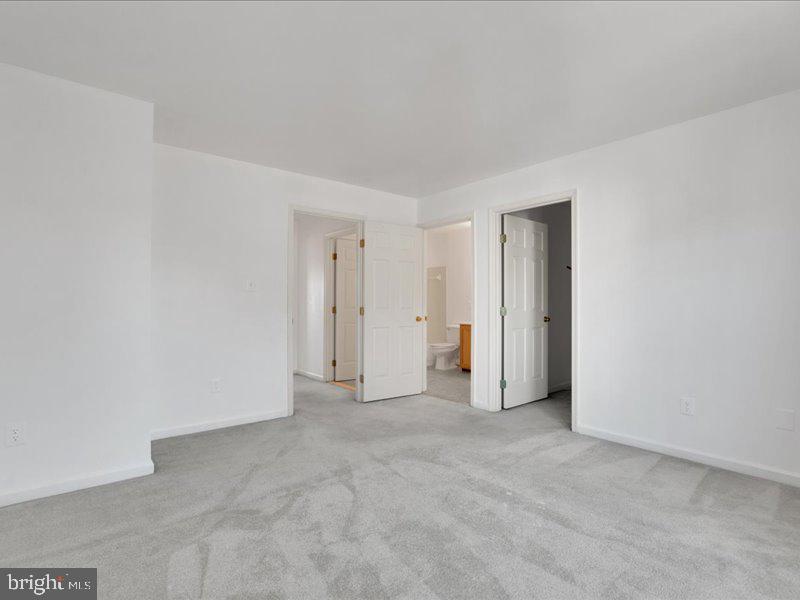 JAPONICA - Residential