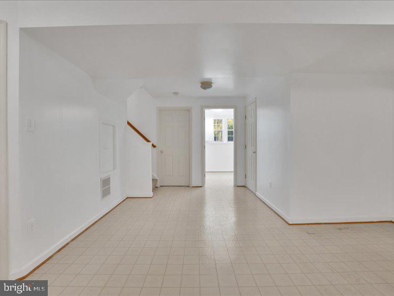 JAPONICA - Residential