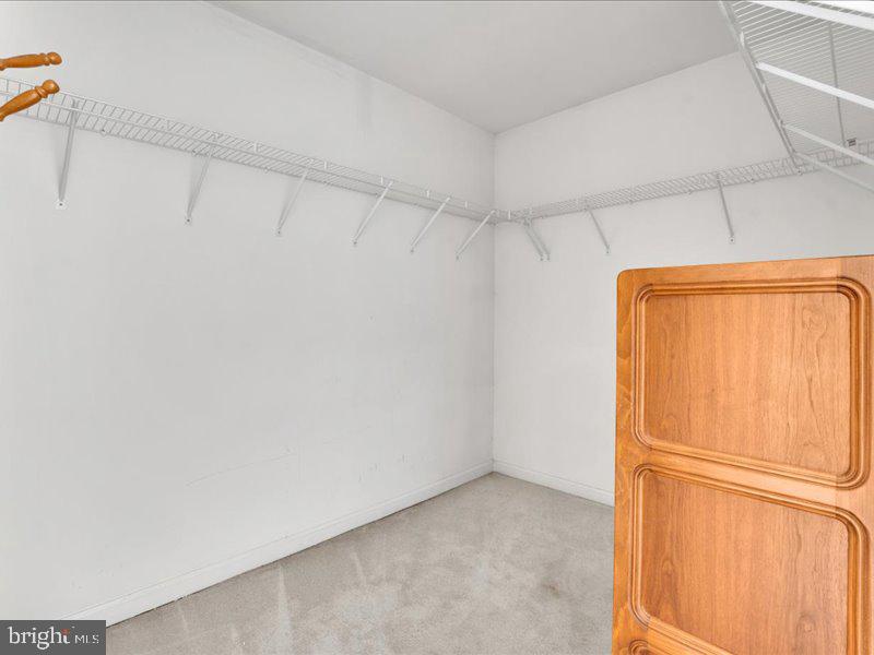 JAPONICA - Residential