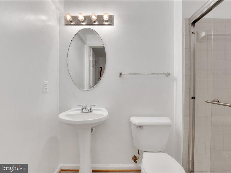 JAPONICA - Residential