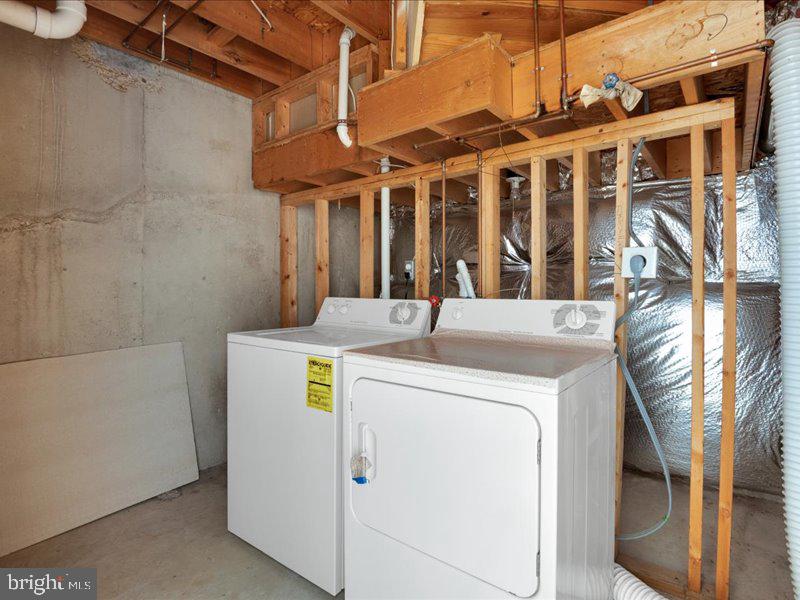 JAPONICA - Residential