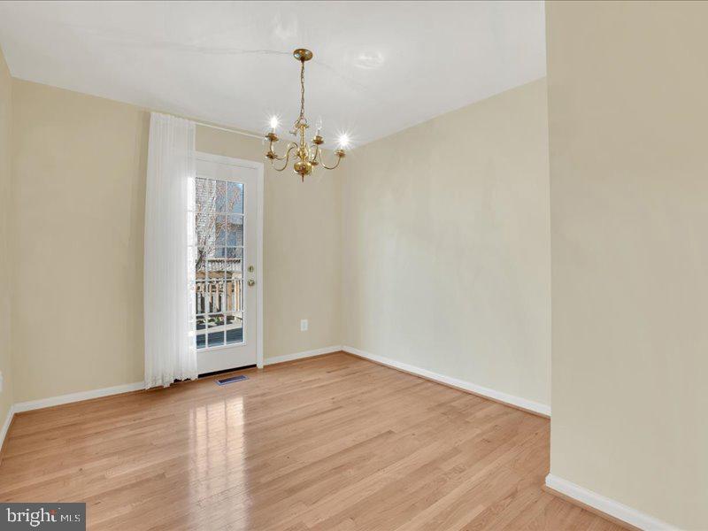 JAPONICA - Residential