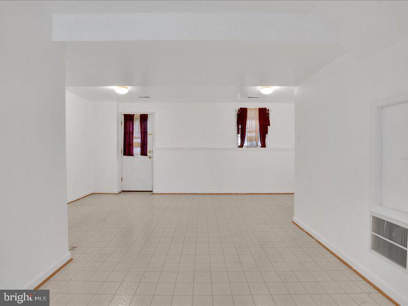 JAPONICA - Residential