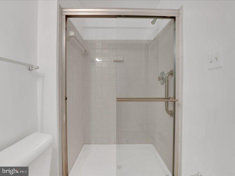 JAPONICA - Residential