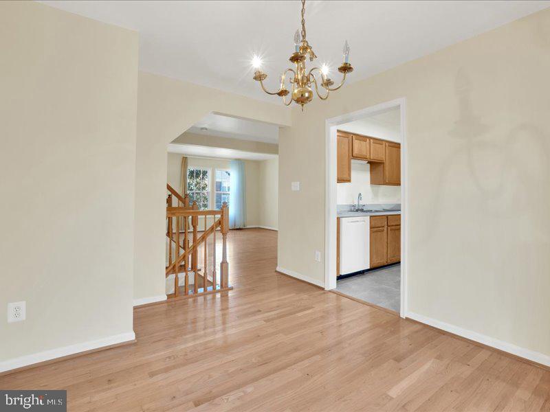 JAPONICA - Residential