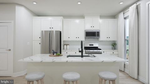 21756 DOLLIS HILL TERRACE BROADLANDS VA 20148