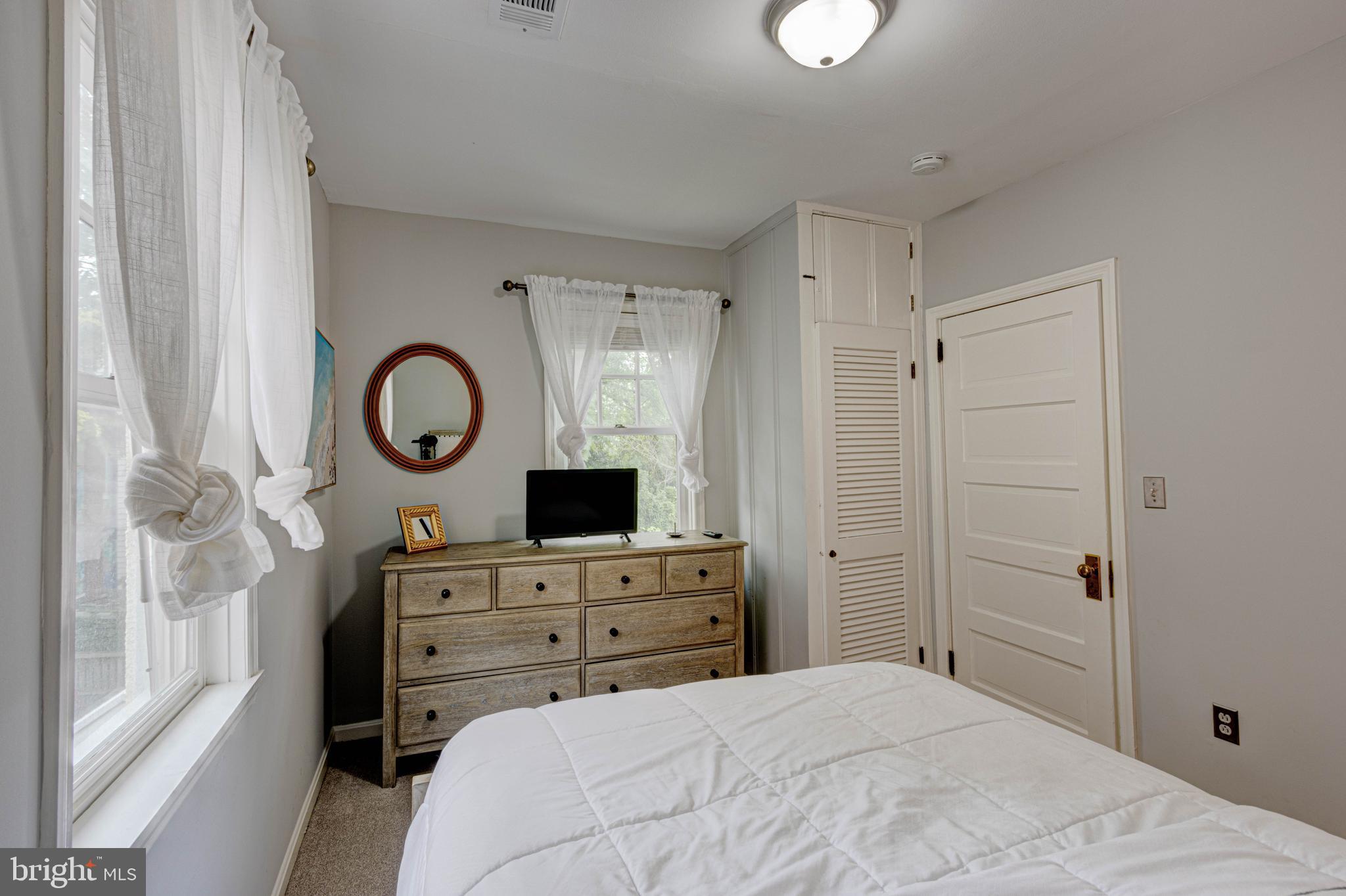 HISTORIC DISTRICT - Residential