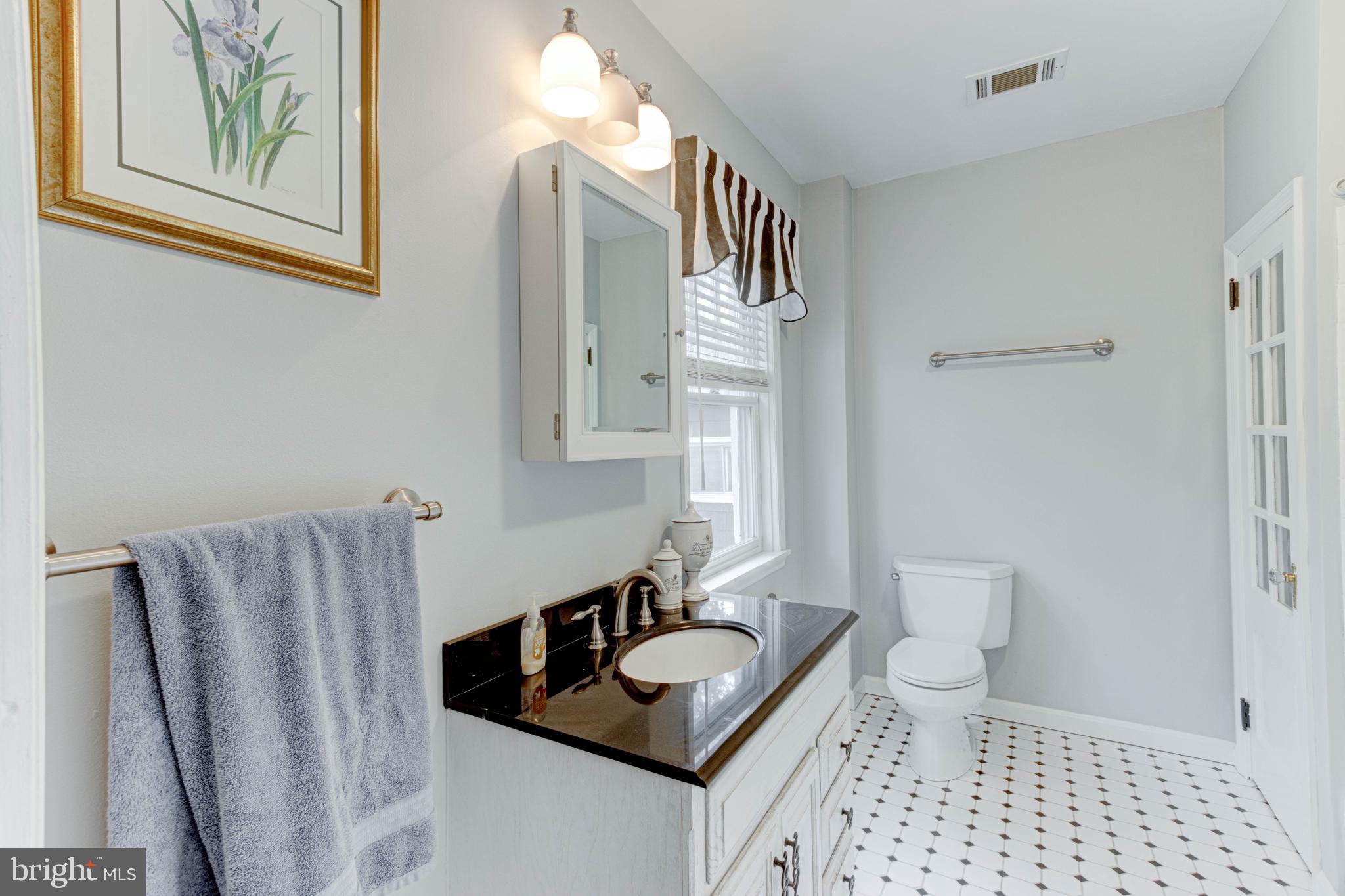 HISTORIC DISTRICT - Residential