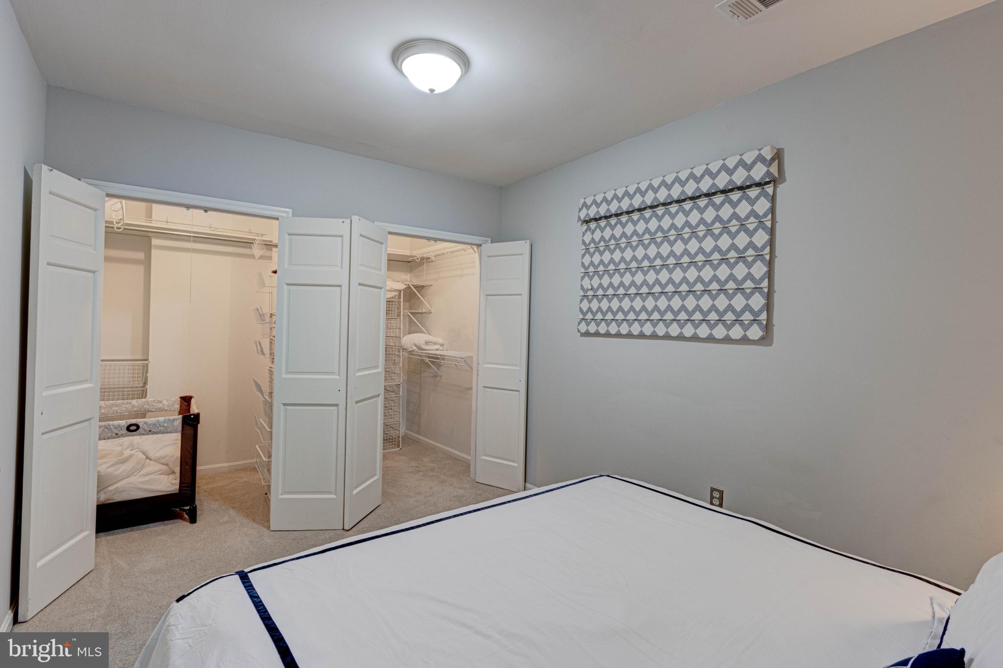 HISTORIC DISTRICT - Residential