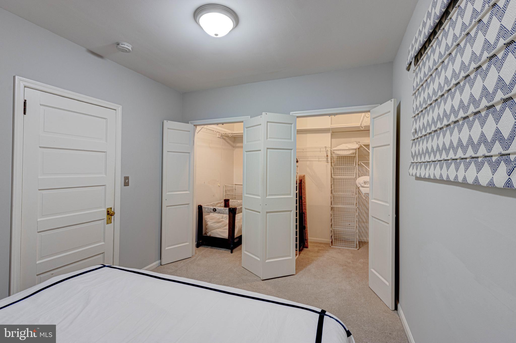 HISTORIC DISTRICT - Residential