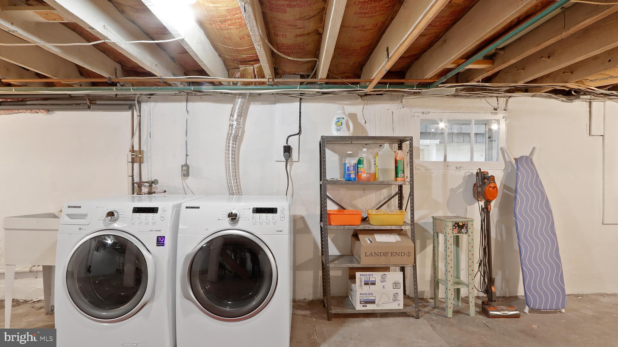 HISTORIC DISTRICT - Residential