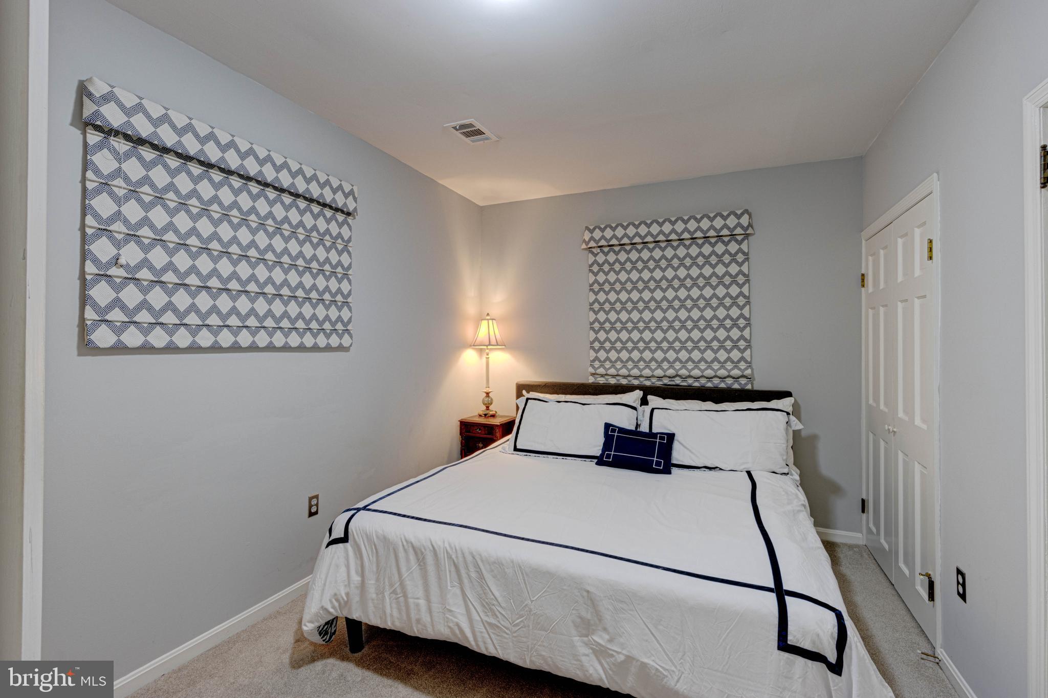 HISTORIC DISTRICT - Residential