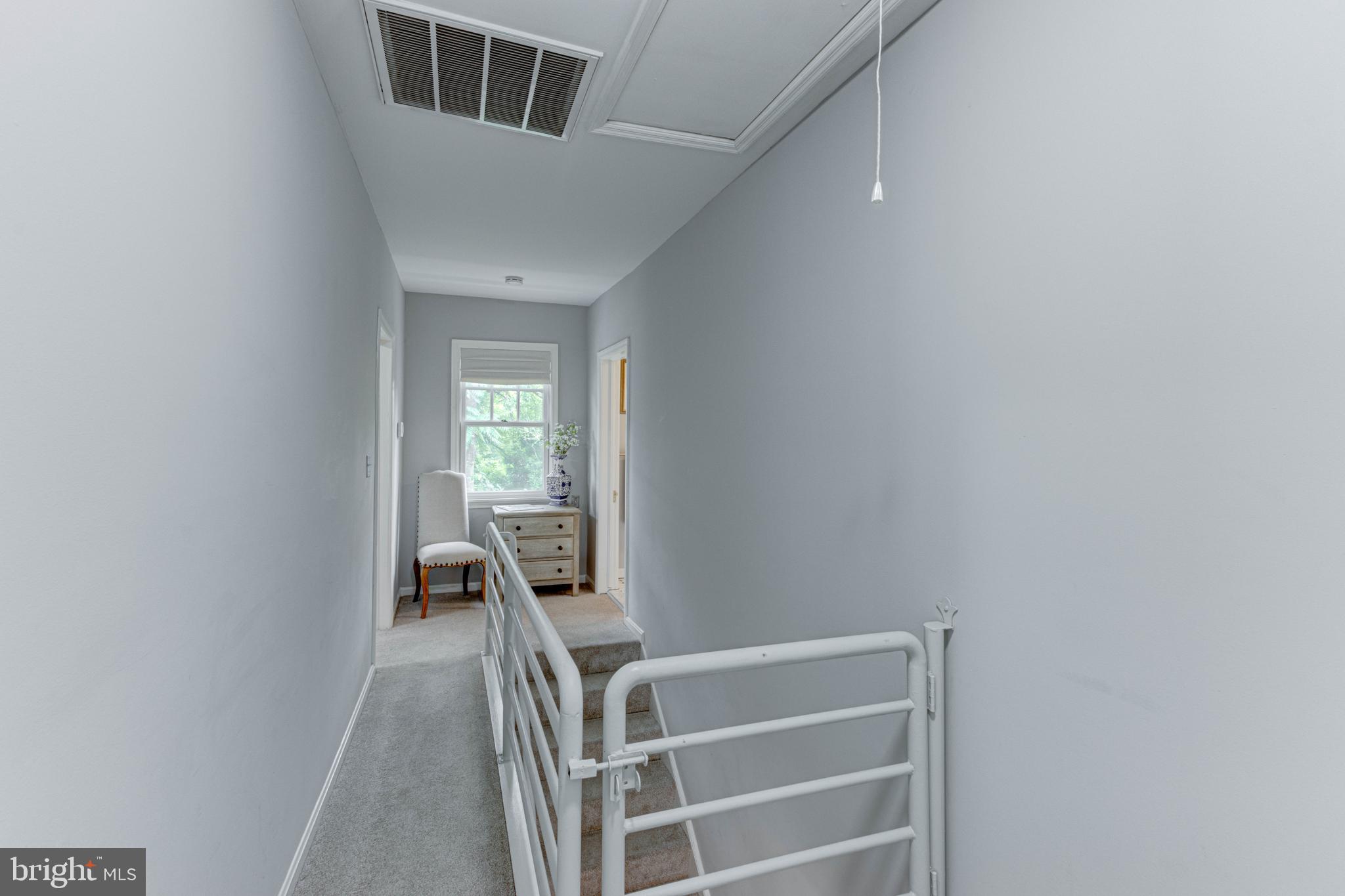 HISTORIC DISTRICT - Residential