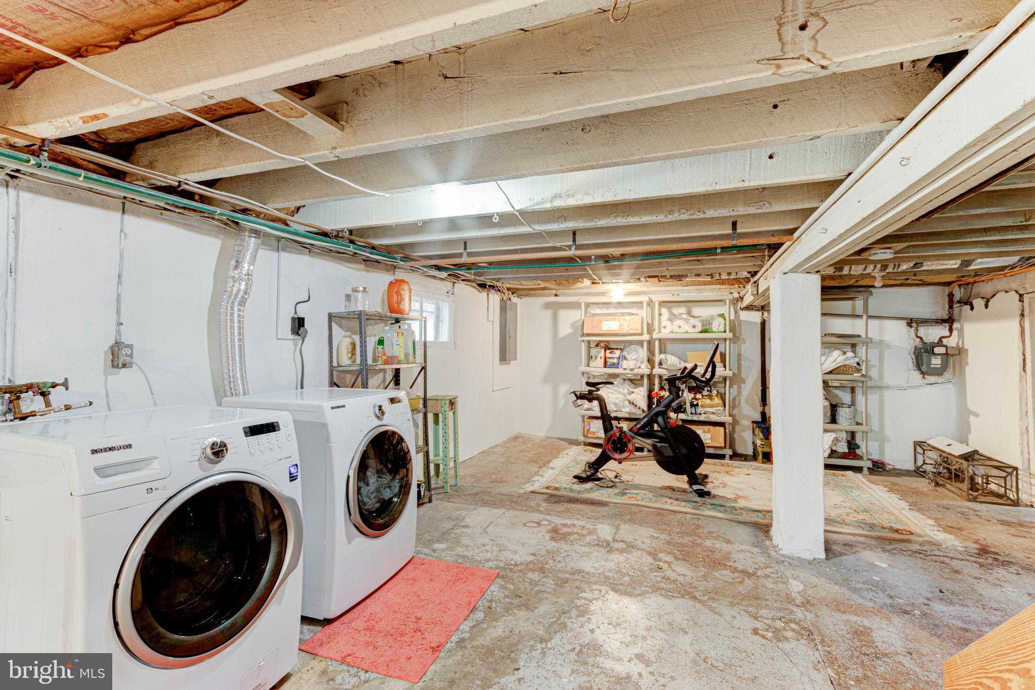 HISTORIC DISTRICT - Residential