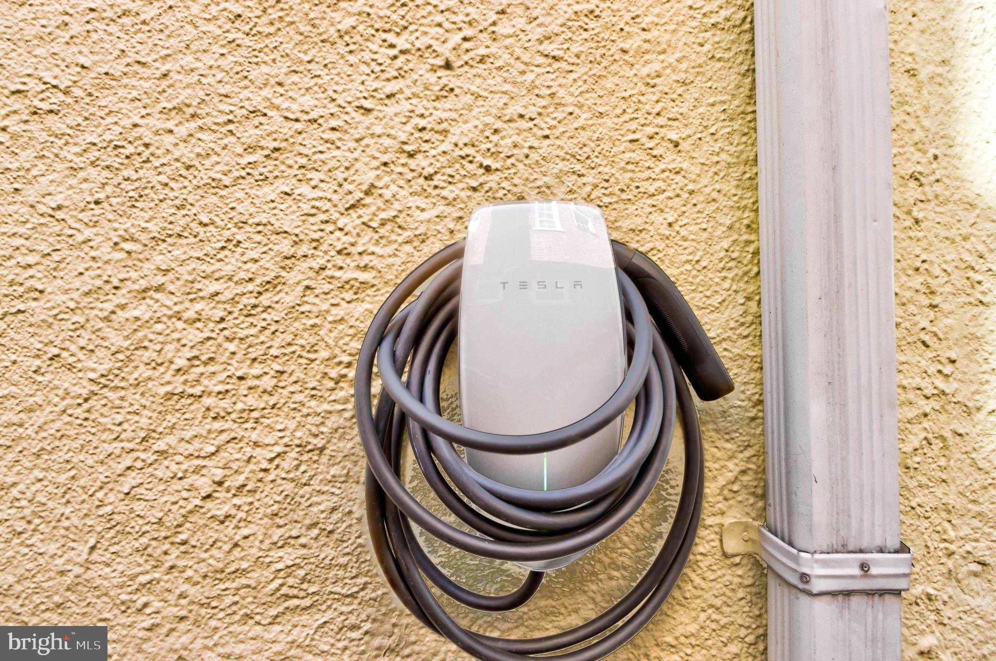 HISTORIC DISTRICT - Residential