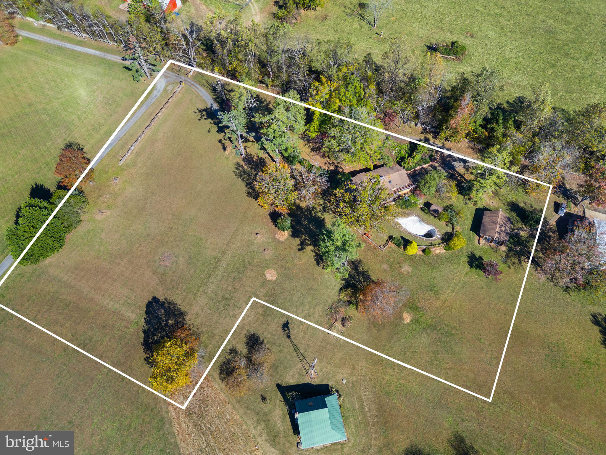 7099 GLEN CURTISS LANE