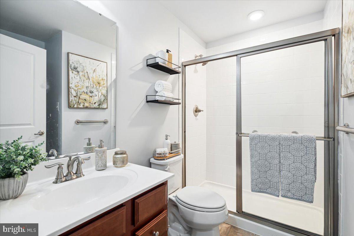 LANDSDALE - Residential